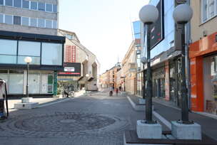 FOTO: MIOMIR JAKOVLJEVIĆ/RINGIER