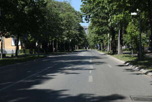 FOTO: MIOMIR JAKOVLJEVIĆ/RINGIER