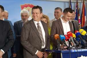 FOTO:  ŽELJKA KNEŽEVIĆ/RINGIER 