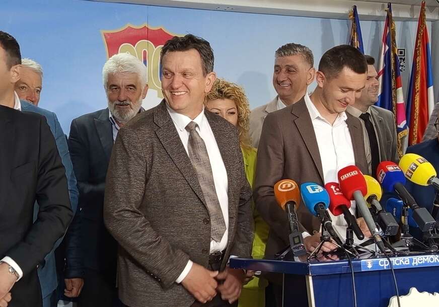 FOTO:  ŽELJKA KNEŽEVIĆ/RINGIER 