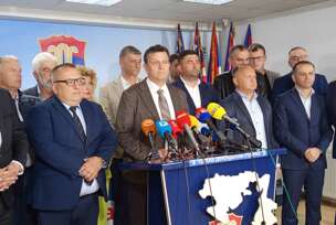 FOTO:  ŽELJKA KNEŽEVIĆ/RINGIER 