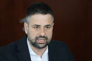 Srđan Amidžić 