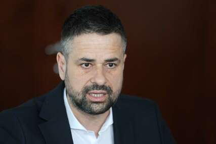 Srđan Amidžić 