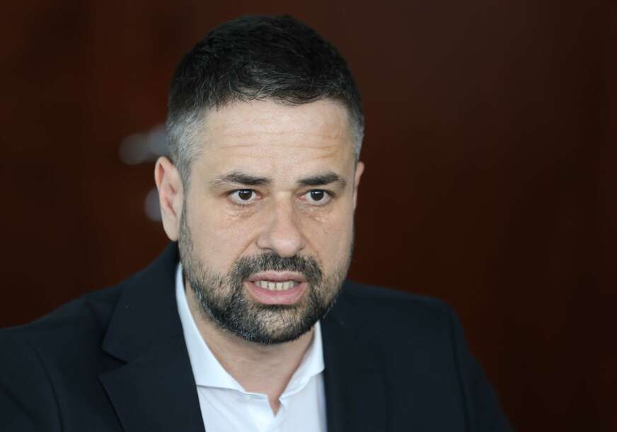 Srđan Amidžić 