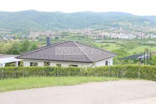 vikendica gdje se ubio boban kusturić