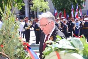 FOTO: SINIŠA PAŠALIĆ/RINGIER
