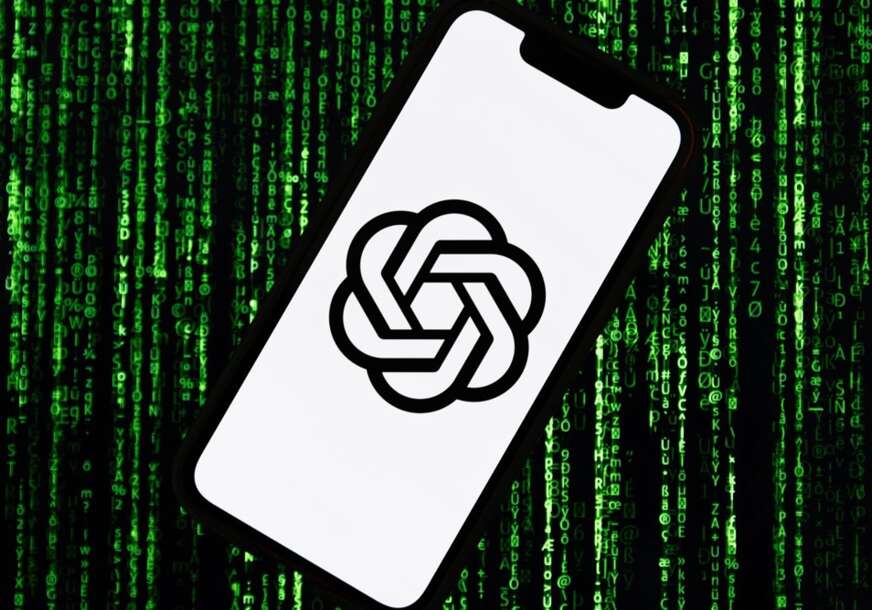 Chat GPT