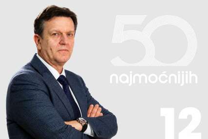 Branko Blanusa