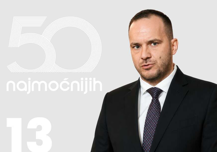 Vico Zeljkovic