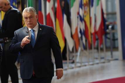 NOVA VLAST SPREMA ZAKON Orban neće više nikad moći biti premijer, evo šta donose novi propisi