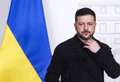 "Postigao sam cilj" Zelenski otkrio šta se krije iza pisma Putinu, pa jedno uputio Trampu