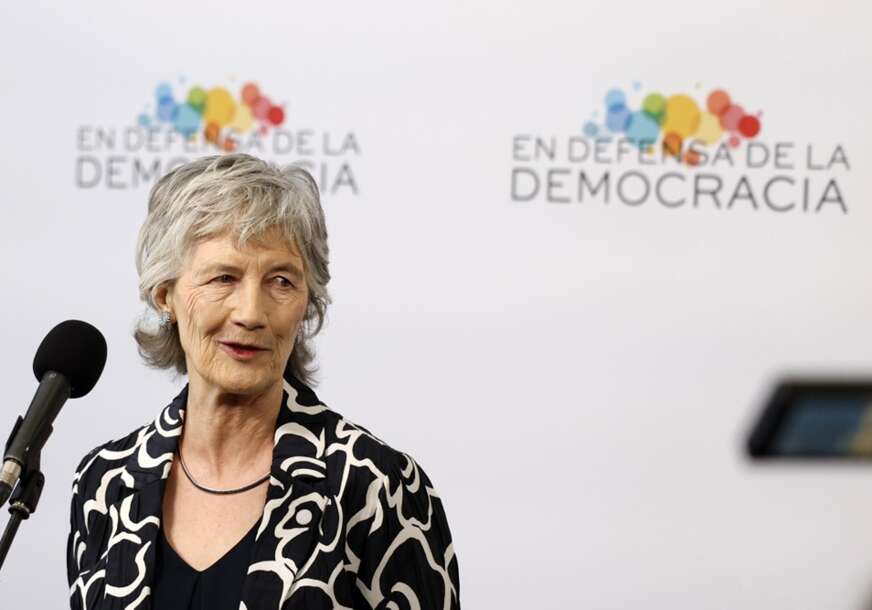 Ketrin Konoli