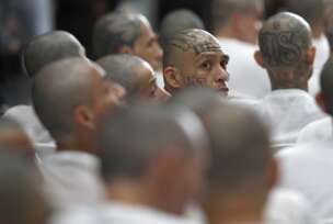 FOTO: RODRIGO SURA/EPA
