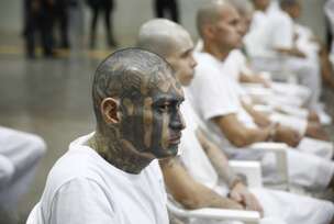 FOTO: RODRIGO SURA/EPA