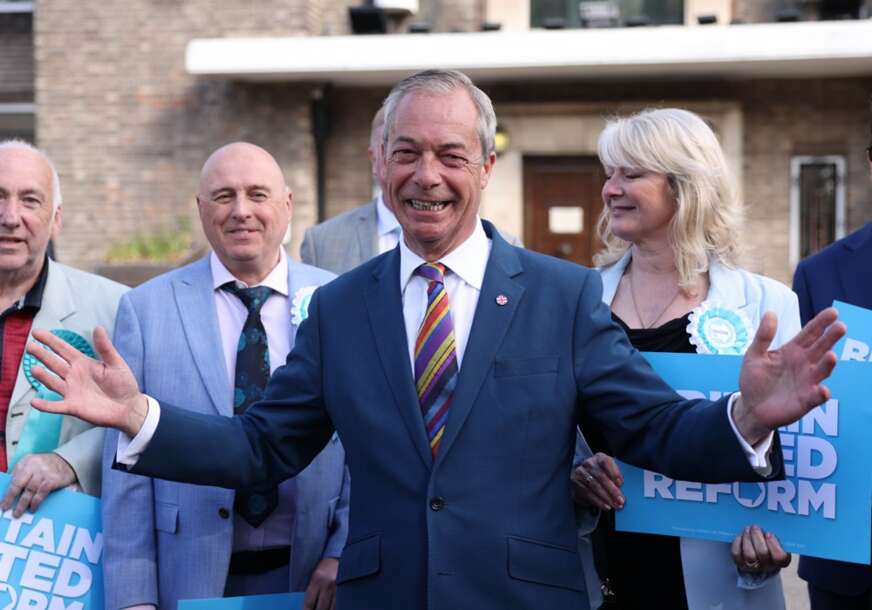 FOTO: NEIL HALL/EPA