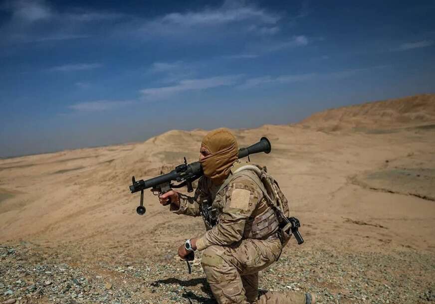 "Zainteresovani smo, ali samo ako…" Iran hoće NASTAVAK PREGOVORA sa SAD