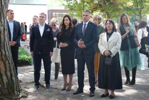FOTO:  MIOMIR JAKOVLJEVIĆ/RINGIER