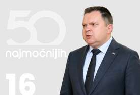 GUBITNIK DANA Željko Budimir