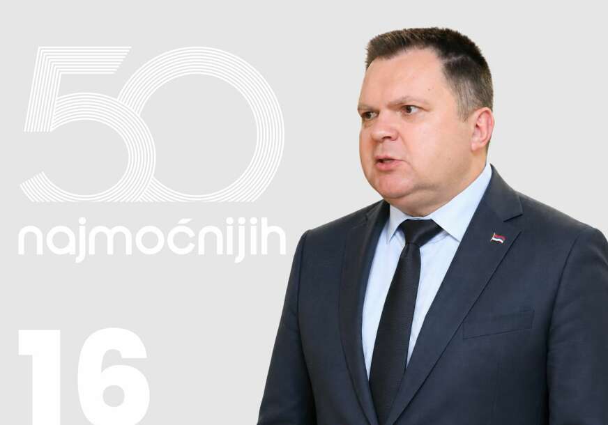 Zeljko Budimir