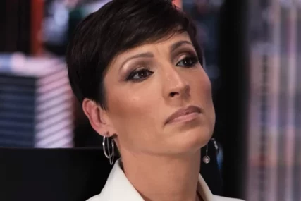 Marija Milenković
