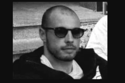 ilija ristić