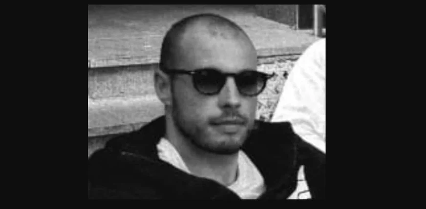 ilija ristić