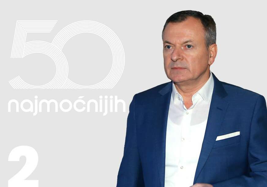 Mladen Milanovic Kaja