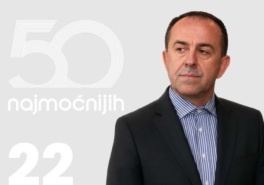 Veselko Malbasic