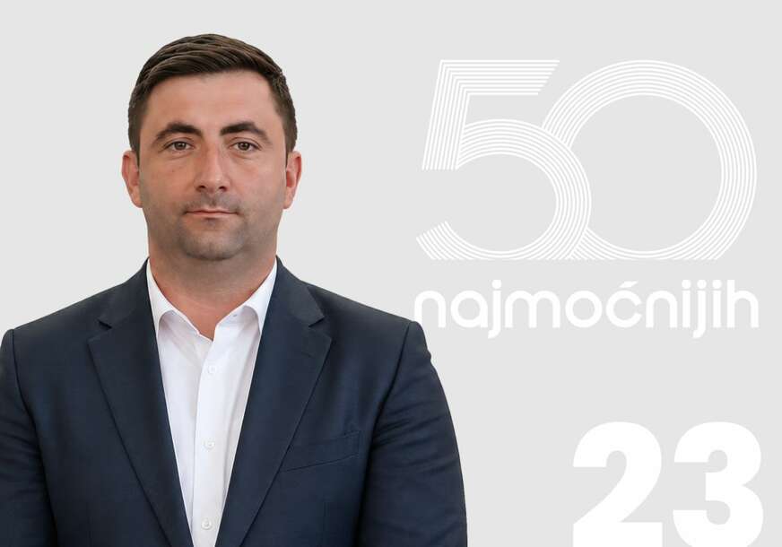 Ljubisa Petrovic