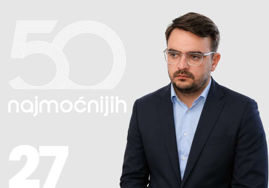 Davor Pranjic