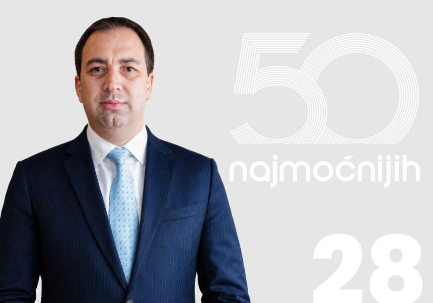 Goran Selak