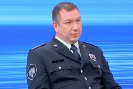nemanja đuran