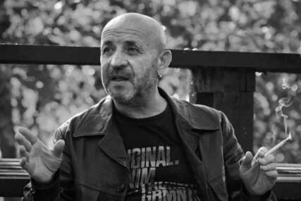darko terzić