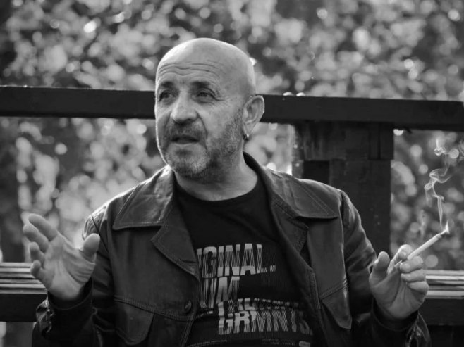 darko terzić