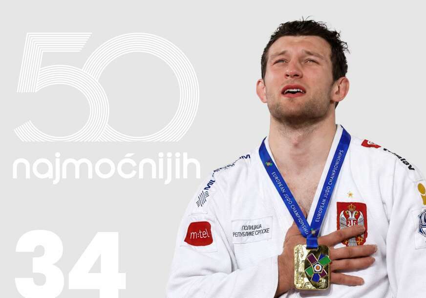 Nemanja Majdov