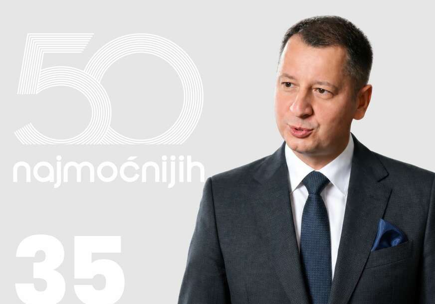 Sladjan Stanic