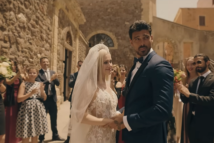 Kritikovani zbog neukusa, ali ipak gledani: 5 Netfliksovih filmova koji su toliko loši da ljudi ne mogu da vjeruju