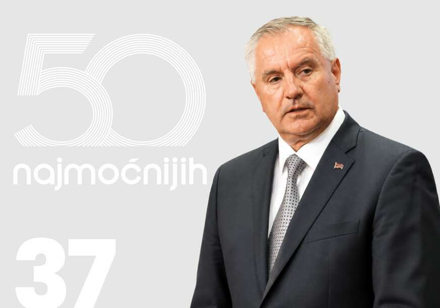 Radovan Viskovic