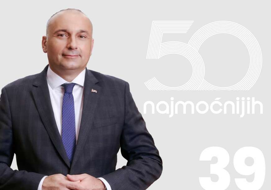 Darko Banjac