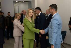 FOTO: ASA BANKA
