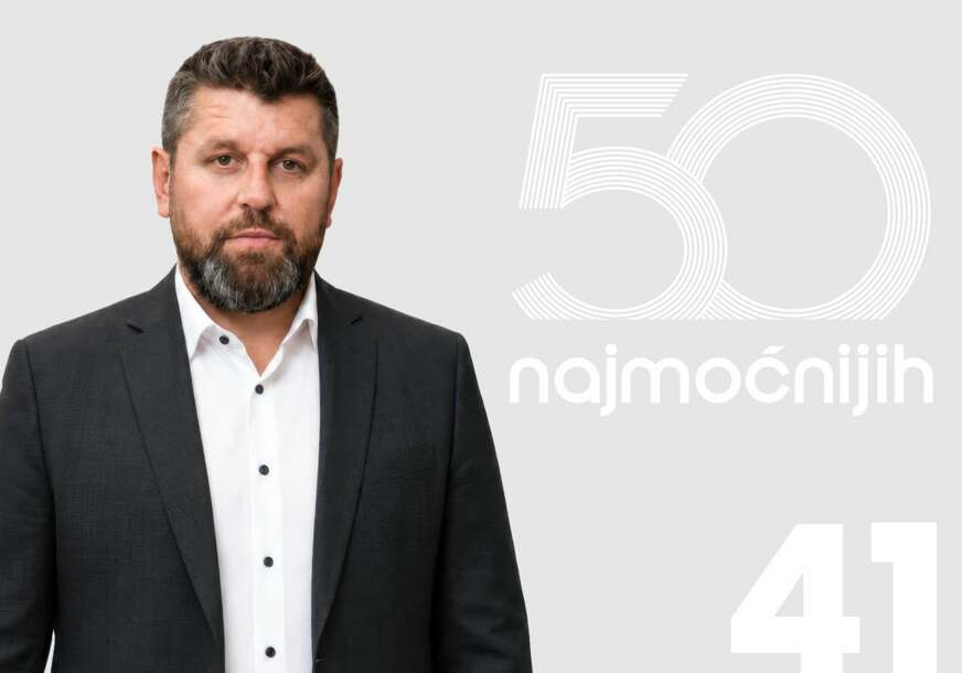 Camil Durakovic
