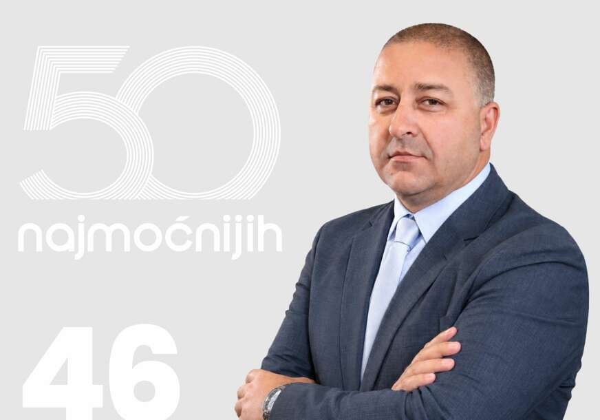 Miroslav Jankovic