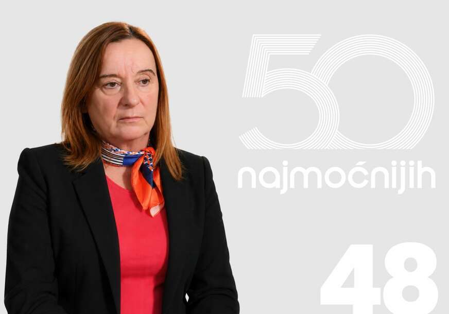 Tanja Topic
