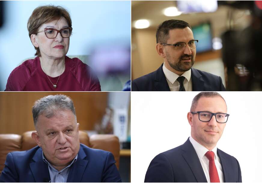 50 najmoćnijih 