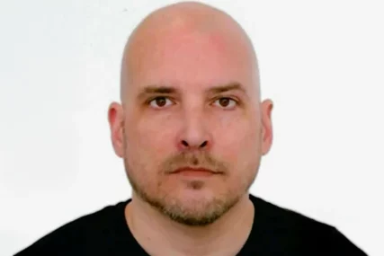 Drama u Zagrebu: Nestao Igor Agejev (45) u Zagrebu, policija objavila hitan apel