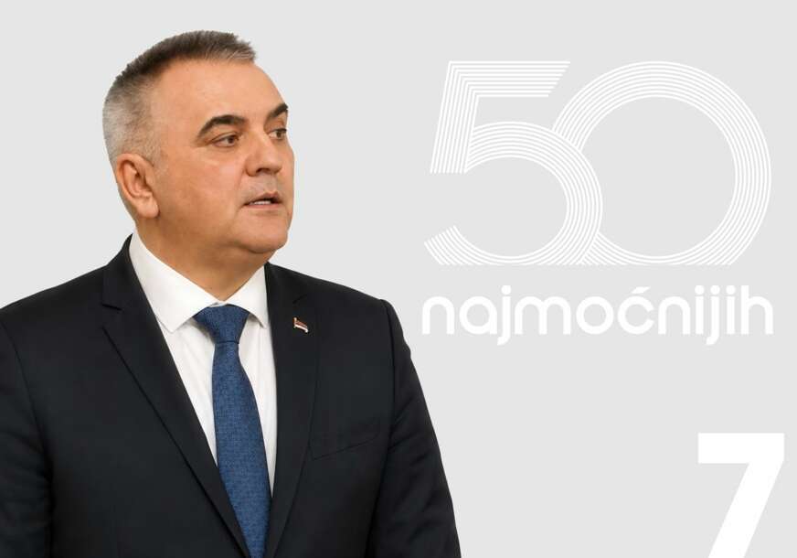 Savo Minic