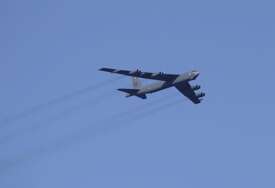 UŽAS U HRVATSKOJ Srušio se avion na području Istre, ima poginulih