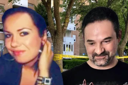 Novinarka ubijena u Sarajevu: Javnost u BiH ogorčena nakon NOVOG FEMICIDA "Tražimo hitne mjere za unapređenje zaštite žena"