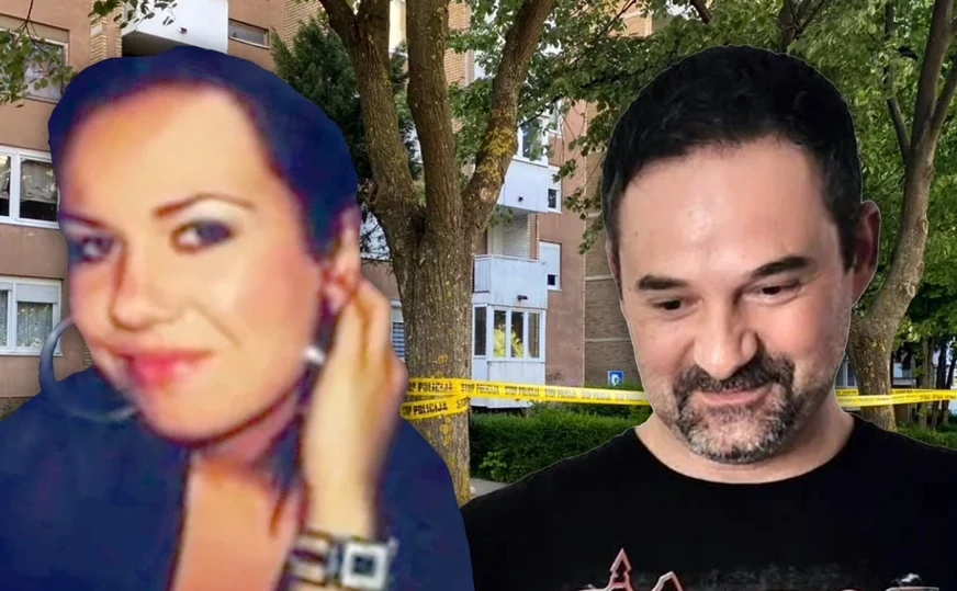 elma godinjak Tarik Prusac