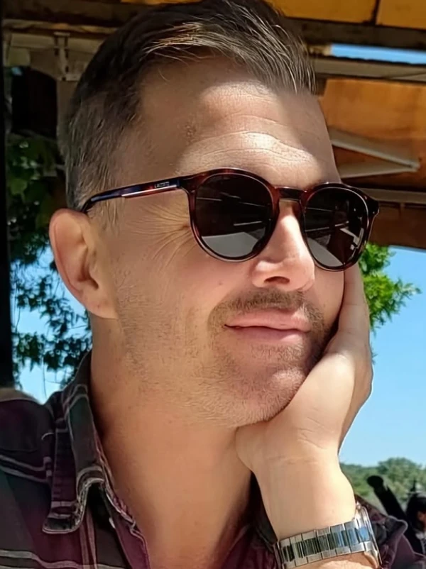 FOTO: ALEKSAJELICMUSIC / INSTAGRAM/SCREENSHOT